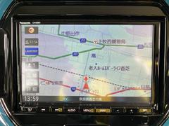 ����������̥�˥����б��Υ��꡼�ʥӡ�ɽ����������֤䶹ϩ�Ǥΰ¿������⤯����Ȥ������������Ǥ��� 3