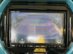 ����������̥�˥����б��Υ��꡼�ʥӡ�ɽ����������֤䶹ϩ�Ǥΰ¿������⤯����Ȥ������������Ǥ��� 5