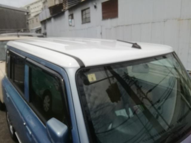 アルトラパン Ｌ（4枚目）