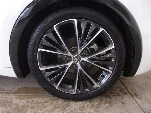 プリウス Ｚ　フルセグ　メモリーナビ　ミュージックプレイヤー接続可　バックカメラ　衝突被害軽減システム　ＥＴＣ　ドラレコ　ＬＥＤヘッドランプ　ロングラン保証あり　トヨタ認定中古車（8枚目）