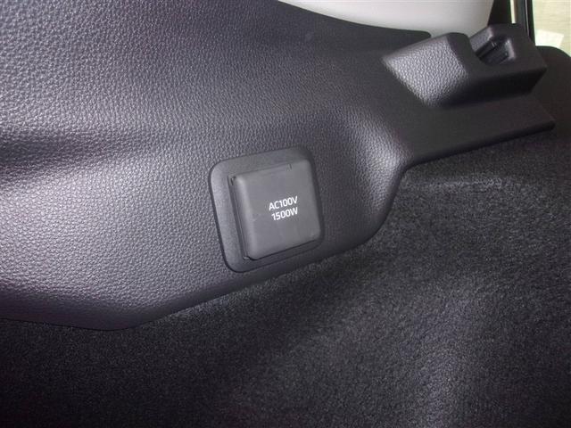 プリウス Ｚ　フルセグ　メモリーナビ　ミュージックプレイヤー接続可　バックカメラ　衝突被害軽減システム　ＥＴＣ　ドラレコ　ＬＥＤヘッドランプ　ロングラン保証あり　トヨタ認定中古車（17枚目）