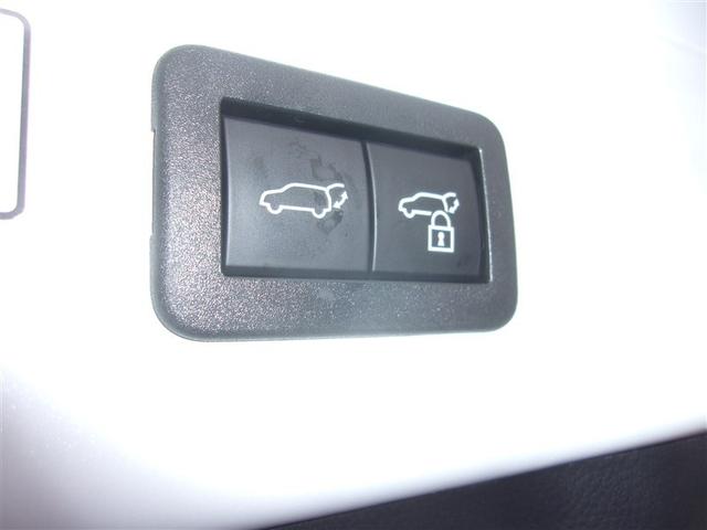 プリウス Ｚ　フルセグ　メモリーナビ　ミュージックプレイヤー接続可　バックカメラ　衝突被害軽減システム　ＥＴＣ　ドラレコ　ＬＥＤヘッドランプ　ロングラン保証あり　トヨタ認定中古車（18枚目）