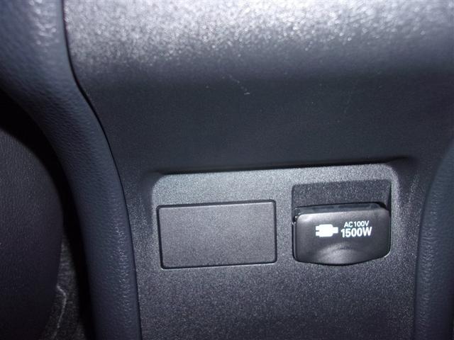 プリウス Ｚ　フルセグ　メモリーナビ　ミュージックプレイヤー接続可　バックカメラ　衝突被害軽減システム　ＥＴＣ　ドラレコ　ＬＥＤヘッドランプ　ロングラン保証あり　トヨタ認定中古車（23枚目）