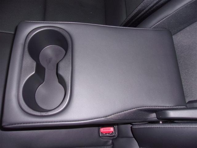 プリウス Ｚ　フルセグ　メモリーナビ　ミュージックプレイヤー接続可　バックカメラ　衝突被害軽減システム　ＥＴＣ　ドラレコ　ＬＥＤヘッドランプ　ロングラン保証あり　トヨタ認定中古車（24枚目）