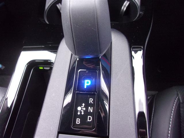 プリウス Ｚ　フルセグ　メモリーナビ　ミュージックプレイヤー接続可　バックカメラ　衝突被害軽減システム　ＥＴＣ　ドラレコ　ＬＥＤヘッドランプ　ロングラン保証あり　トヨタ認定中古車（29枚目）