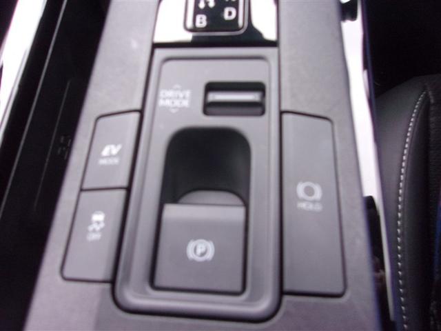 プリウス Ｚ　フルセグ　メモリーナビ　ミュージックプレイヤー接続可　バックカメラ　衝突被害軽減システム　ＥＴＣ　ドラレコ　ＬＥＤヘッドランプ　ロングラン保証あり　トヨタ認定中古車（30枚目）