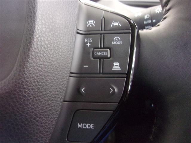 プリウス Ｚ　フルセグ　メモリーナビ　ミュージックプレイヤー接続可　バックカメラ　衝突被害軽減システム　ＥＴＣ　ドラレコ　ＬＥＤヘッドランプ　ロングラン保証あり　トヨタ認定中古車（36枚目）