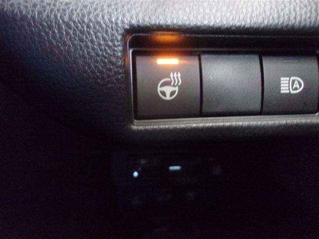 プリウス Ｚ　フルセグ　メモリーナビ　ミュージックプレイヤー接続可　バックカメラ　衝突被害軽減システム　ＥＴＣ　ドラレコ　ＬＥＤヘッドランプ　ロングラン保証あり　トヨタ認定中古車（37枚目）