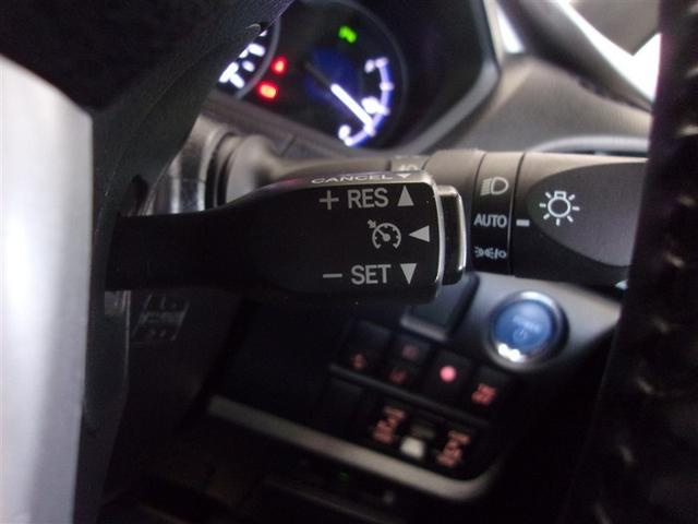 ヴォクシー ハイブリッドＺＳ　煌ＩＩＩ　フルセグ　メモリーナビ　ＤＶＤ再生　後席モニター　バックカメラ　衝突被害軽減システム　ＥＴＣ　両側電動スライド　ＬＥＤヘッドランプ　ロングラン保証あり　トヨタ認定中古車（33枚目）