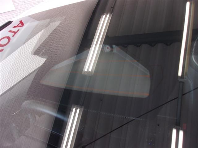 プリウス Ｚ　フルセグ　メモリーナビ　ミュージックプレイヤー接続可　バックカメラ　衝突被害軽減システム　ＥＴＣ　ドラレコ　ＬＥＤヘッドランプ　ロングラン保証あり　トヨタ認定中古車（6枚目）