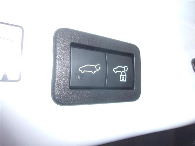 プリウス Ｚ　フルセグ　メモリーナビ　ミュージックプレイヤー接続可　バックカメラ　衝突被害軽減システム　ＥＴＣ　ドラレコ　ＬＥＤヘッドランプ　ロングラン保証あり　トヨタ認定中古車（17枚目）