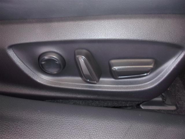 プリウス Ｚ　フルセグ　メモリーナビ　ミュージックプレイヤー接続可　バックカメラ　衝突被害軽減システム　ＥＴＣ　ドラレコ　ＬＥＤヘッドランプ　ロングラン保証あり　トヨタ認定中古車（20枚目）