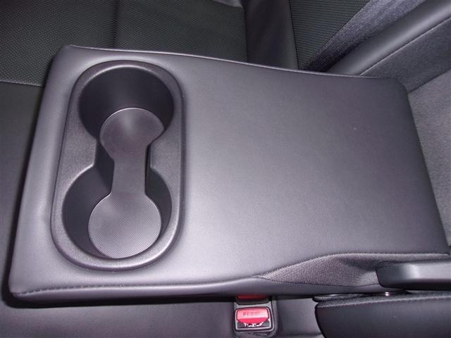 プリウス Ｚ　フルセグ　メモリーナビ　ミュージックプレイヤー接続可　バックカメラ　衝突被害軽減システム　ＥＴＣ　ドラレコ　ＬＥＤヘッドランプ　ロングラン保証あり　トヨタ認定中古車（22枚目）