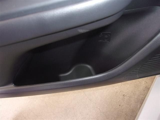 プリウス Ｚ　フルセグ　メモリーナビ　ミュージックプレイヤー接続可　バックカメラ　衝突被害軽減システム　ＥＴＣ　ドラレコ　ＬＥＤヘッドランプ　ロングラン保証あり　トヨタ認定中古車（24枚目）