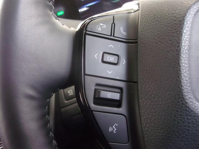 プリウス Ｚ　フルセグ　メモリーナビ　ミュージックプレイヤー接続可　バックカメラ　衝突被害軽減システム　ＥＴＣ　ドラレコ　ＬＥＤヘッドランプ　ロングラン保証あり　トヨタ認定中古車（34枚目）