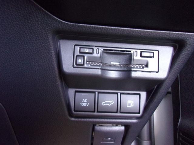 プリウス Ｚ　フルセグ　メモリーナビ　ミュージックプレイヤー接続可　バックカメラ　衝突被害軽減システム　ＥＴＣ　ドラレコ　ＬＥＤヘッドランプ　ロングラン保証あり　トヨタ認定中古車（37枚目）