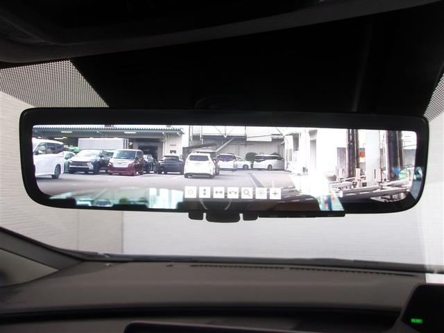 プリウス Ｚ　フルセグ　メモリーナビ　ミュージックプレイヤー接続可　バックカメラ　衝突被害軽減システム　ＥＴＣ　ドラレコ　ＬＥＤヘッドランプ　ロングラン保証あり　トヨタ認定中古車（38枚目）