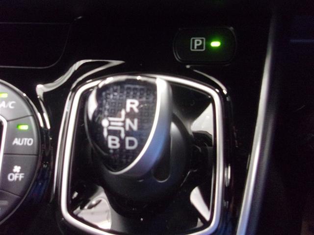 ヴォクシー ハイブリッドＺＳ　煌ＩＩ　フルセグ　メモリーナビ　ＤＶＤ再生　バックカメラ　衝突被害軽減システム　ＥＴＣ　両側電動スライド　ＬＥＤヘッドランプ　乗車定員７人　３列シート　ロングラン保証あり　トヨタ認定中古車（28枚目）