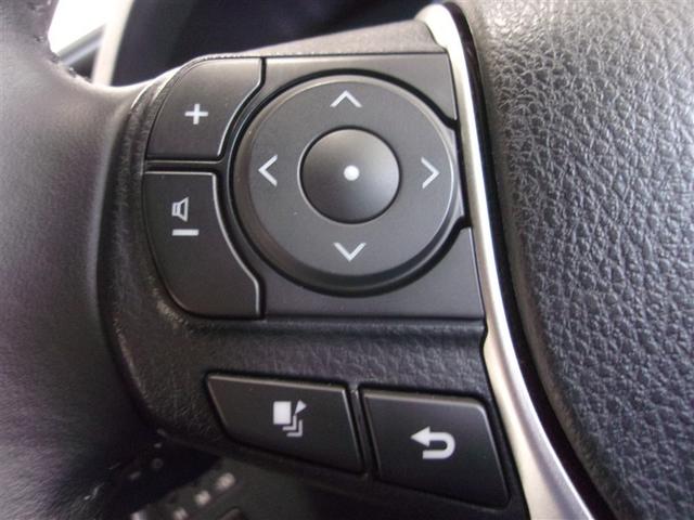 ヴォクシー ハイブリッドＺＳ　煌ＩＩ　フルセグ　メモリーナビ　ＤＶＤ再生　バックカメラ　衝突被害軽減システム　ＥＴＣ　両側電動スライド　ＬＥＤヘッドランプ　乗車定員７人　３列シート　ロングラン保証あり　トヨタ認定中古車（33枚目）