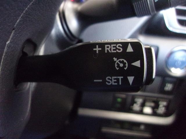 ヴォクシー ハイブリッドＺＳ　煌ＩＩ　フルセグ　メモリーナビ　ＤＶＤ再生　バックカメラ　衝突被害軽減システム　ＥＴＣ　両側電動スライド　ＬＥＤヘッドランプ　乗車定員７人　３列シート　ロングラン保証あり　トヨタ認定中古車（34枚目）