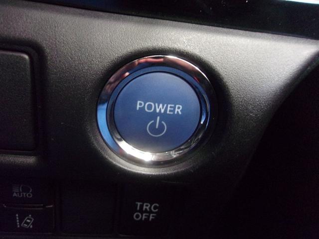 ヴォクシー ハイブリッドＺＳ　煌ＩＩ　フルセグ　メモリーナビ　ＤＶＤ再生　バックカメラ　衝突被害軽減システム　ＥＴＣ　両側電動スライド　ＬＥＤヘッドランプ　乗車定員７人　３列シート　ロングラン保証あり　トヨタ認定中古車（35枚目）