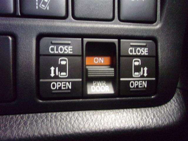 ヴォクシー ハイブリッドＺＳ　煌ＩＩ　フルセグ　メモリーナビ　ＤＶＤ再生　バックカメラ　衝突被害軽減システム　ＥＴＣ　両側電動スライド　ＬＥＤヘッドランプ　乗車定員７人　３列シート　ロングラン保証あり　トヨタ認定中古車（36枚目）