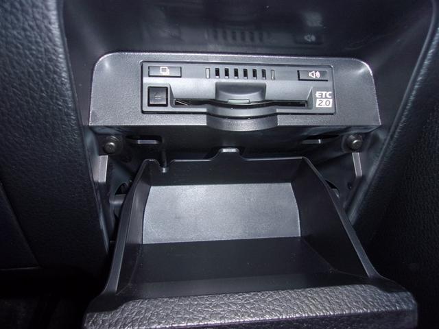 ヴォクシー ハイブリッドＺＳ　煌ＩＩ　フルセグ　メモリーナビ　ＤＶＤ再生　バックカメラ　衝突被害軽減システム　ＥＴＣ　両側電動スライド　ＬＥＤヘッドランプ　乗車定員７人　３列シート　ロングラン保証あり　トヨタ認定中古車（37枚目）