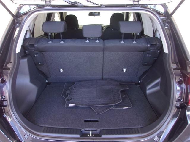 ライズ Ｚ　フルセグ　ミュージックプレイヤー接続可　バックカメラ　衝突被害軽減システム　ＥＴＣ　ＬＥＤヘッドランプ　アイドリングストップ　ロングラン保証あり　トヨタ認定中古車（11枚目）