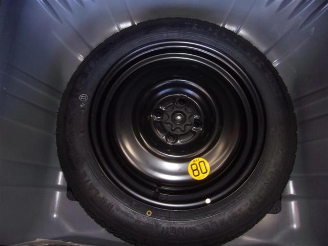 ライズ Ｚ　フルセグ　ミュージックプレイヤー接続可　バックカメラ　衝突被害軽減システム　ＥＴＣ　ＬＥＤヘッドランプ　アイドリングストップ　ロングラン保証あり　トヨタ認定中古車（13枚目）