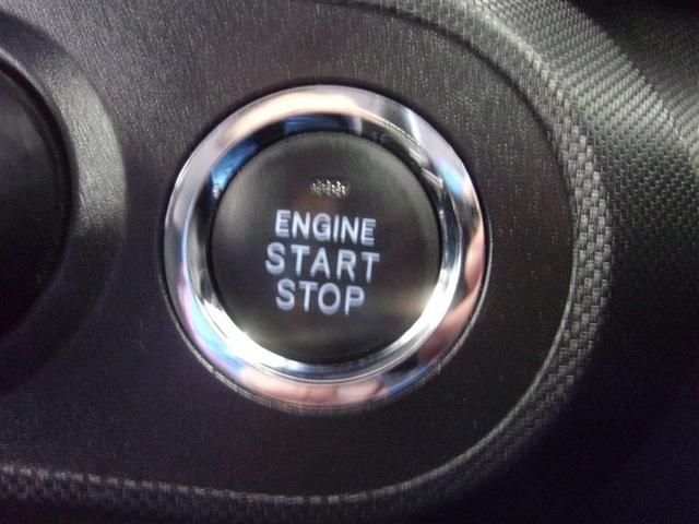 ライズ Ｚ　フルセグ　ミュージックプレイヤー接続可　バックカメラ　衝突被害軽減システム　ＥＴＣ　ＬＥＤヘッドランプ　アイドリングストップ　ロングラン保証あり　トヨタ認定中古車（25枚目）