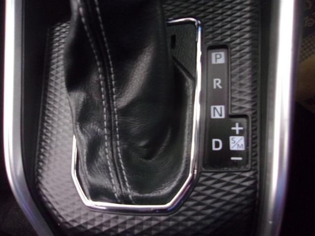 ライズ Ｚ　フルセグ　ミュージックプレイヤー接続可　バックカメラ　衝突被害軽減システム　ＥＴＣ　ＬＥＤヘッドランプ　アイドリングストップ　ロングラン保証あり　トヨタ認定中古車（29枚目）