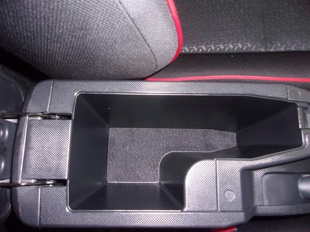 ライズ Ｚ　フルセグ　ミュージックプレイヤー接続可　バックカメラ　衝突被害軽減システム　ＥＴＣ　ＬＥＤヘッドランプ　アイドリングストップ　ロングラン保証あり　トヨタ認定中古車（30枚目）