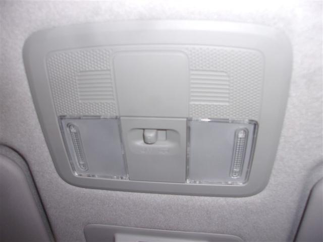 ライズ Ｚ　フルセグ　ミュージックプレイヤー接続可　バックカメラ　衝突被害軽減システム　ＥＴＣ　ＬＥＤヘッドランプ　アイドリングストップ　ロングラン保証あり　トヨタ認定中古車（38枚目）