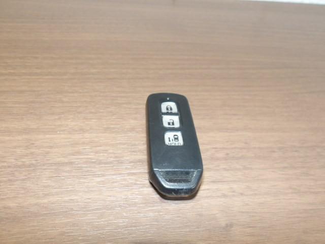 Ｎ－ＢＯＸ Ｌ　フルセグ　メモリーナビ　ＤＶＤ再生　ミュージックプレイヤー接続可　バックカメラ　プッシュスタート　衝突被害軽減システム　ＥＴＣ　電動スライドドア　ＬＥＤヘッドランプ（33枚目）