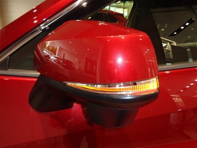 RAV4 G Zパッケージ トヨタ認定中古車 キック式パワーバックドア 4WD デジタルインナーミラー フルセグ メモリーナビ DVD再生 バックカメラ 衝突被害軽減システム ETC LEDヘッドランプ ワンオーナー(9枚目)