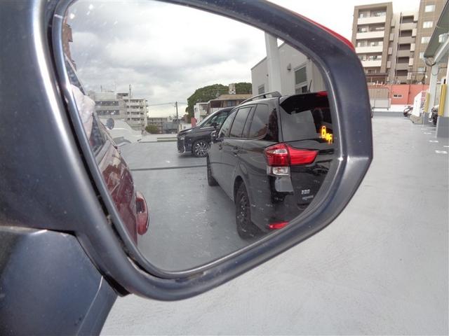 RAV4 G Zパッケージ トヨタ認定中古車 キック式パワーバックドア 4WD デジタルインナーミラー フルセグ メモリーナビ DVD再生 バックカメラ 衝突被害軽減システム ETC LEDヘッドランプ ワンオーナー(32枚目)