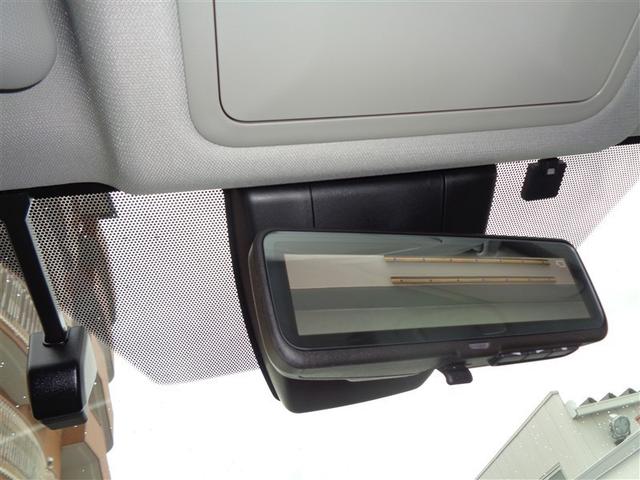 RAV4 G Zパッケージ トヨタ認定中古車 キック式パワーバックドア 4WD デジタルインナーミラー フルセグ メモリーナビ DVD再生 バックカメラ 衝突被害軽減システム ETC LEDヘッドランプ ワンオーナー(37枚目)