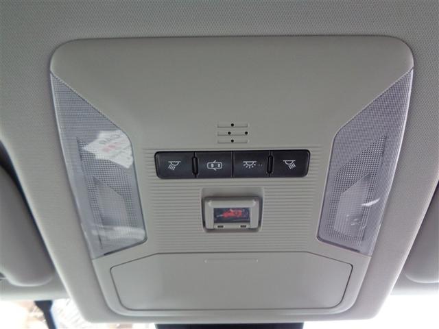 RAV4 G Zパッケージ トヨタ認定中古車 キック式パワーバックドア 4WD デジタルインナーミラー フルセグ メモリーナビ DVD再生 バックカメラ 衝突被害軽減システム ETC LEDヘッドランプ ワンオーナー(38枚目)