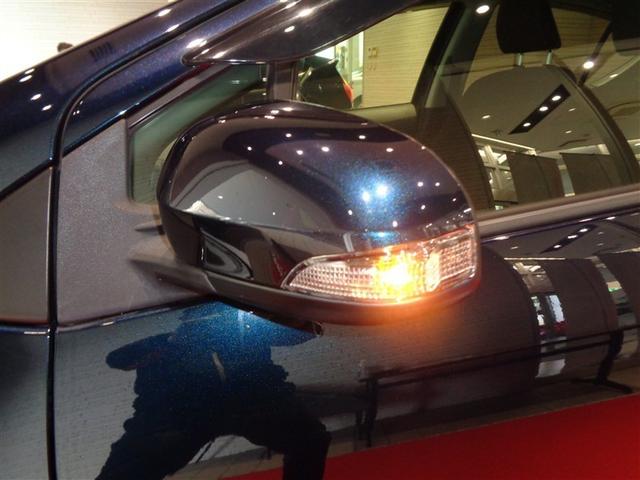 アクア Ｇ　トヨタ認定中古車　ハイブリッド保証　ワンセグ　メモリーナビ　バックカメラ　衝突被害軽減システム　ドラレコ　ＬＥＤヘッドランプ　ワンオーナー（9枚目）