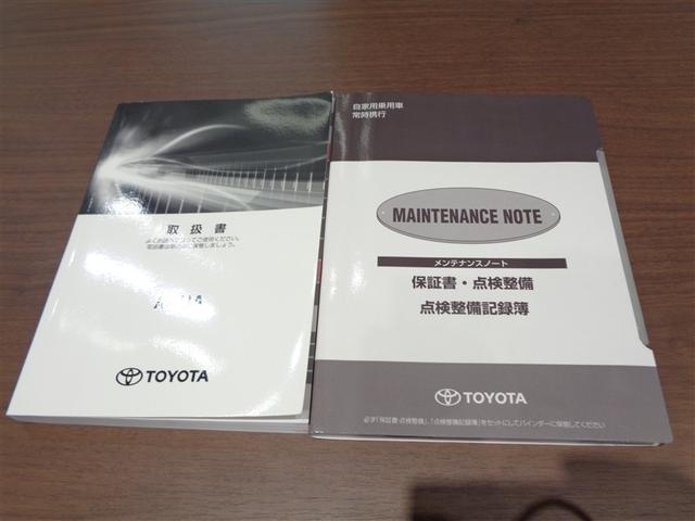 アクア Ｇ　トヨタ認定中古車　ハイブリッド保証　ワンセグ　メモリーナビ　バックカメラ　衝突被害軽減システム　ドラレコ　ＬＥＤヘッドランプ　ワンオーナー（34枚目）