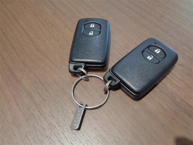 アクア Ｇ　トヨタ認定中古車　ハイブリッド保証　ワンセグ　メモリーナビ　バックカメラ　衝突被害軽減システム　ドラレコ　ＬＥＤヘッドランプ　ワンオーナー（35枚目）