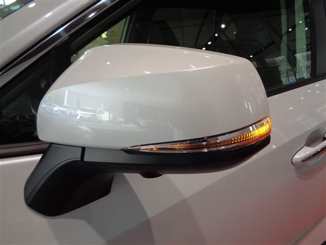 RAV4 ハイブリッドG 4WD バックカメラ 衝突被害軽減システム ETC LEDヘッドランプ(9枚目)