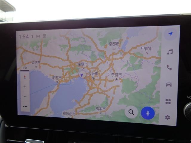 RAV4 ハイブリッドG 4WD バックカメラ 衝突被害軽減システム ETC LEDヘッドランプ(13枚目)