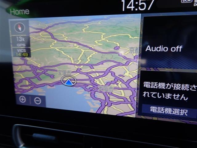 アクア Z 元試乗車 トヨタ認定中古車 ハイブリッド保証 全周囲モニター ブラインドスポットモニター パーキングサポートブレーキ バックカメラ 衝突被害軽減システム ETC LEDヘッドランプ(24枚目)