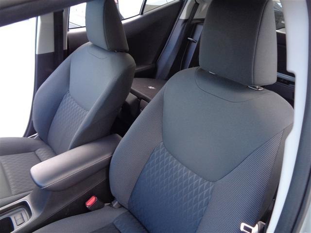 アクア Z 元試乗車 トヨタ認定中古車 ハイブリッド保証 全周囲モニター ブラインドスポットモニター パーキングサポートブレーキ バックカメラ 衝突被害軽減システム ETC LEDヘッドランプ(37枚目)