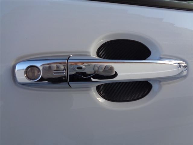 ライズ Z トヨタ認定中古車 全周囲モニター シートヒーター フルセグ メモリーナビ DVD再生 バックカメラ 衝突被害軽減システム ETC LEDヘッドランプ ワンオーナー アイドリングストップ(12枚目)