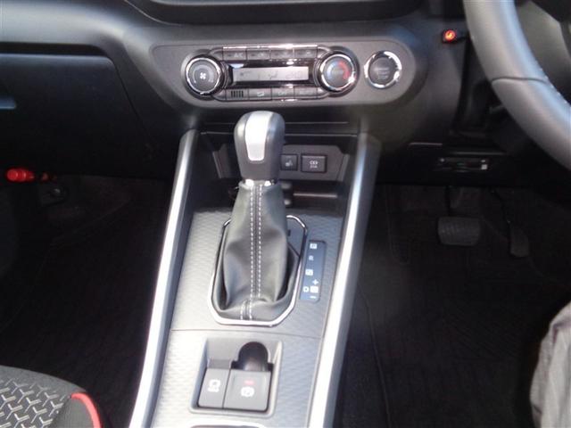 ライズ Z トヨタ認定中古車 全周囲モニター シートヒーター フルセグ メモリーナビ DVD再生 バックカメラ 衝突被害軽減システム ETC LEDヘッドランプ ワンオーナー アイドリングストップ(25枚目)