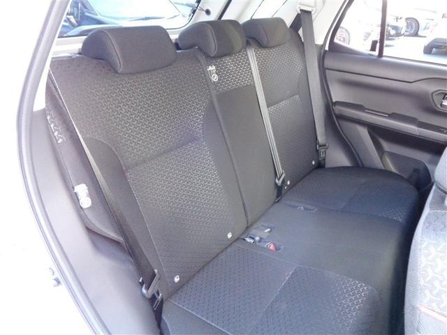 ライズ Z トヨタ認定中古車 全周囲モニター シートヒーター フルセグ メモリーナビ DVD再生 バックカメラ 衝突被害軽減システム ETC LEDヘッドランプ ワンオーナー アイドリングストップ(29枚目)