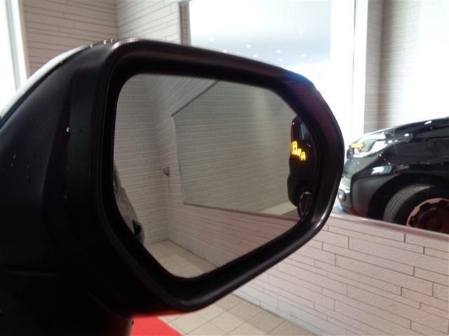 シエンタ ハイブリッドＺ　トヨタ認定中古車　ハイブリッド保証　全周囲モニター　ＤＶＤ再生　ミュージックプレイヤー接続可　バックカメラ　衝突被害軽減システム　ＥＴＣ　ドラレコ　両側電動スライド　ＬＥＤヘッドランプ　ワンオーナー（9枚目）