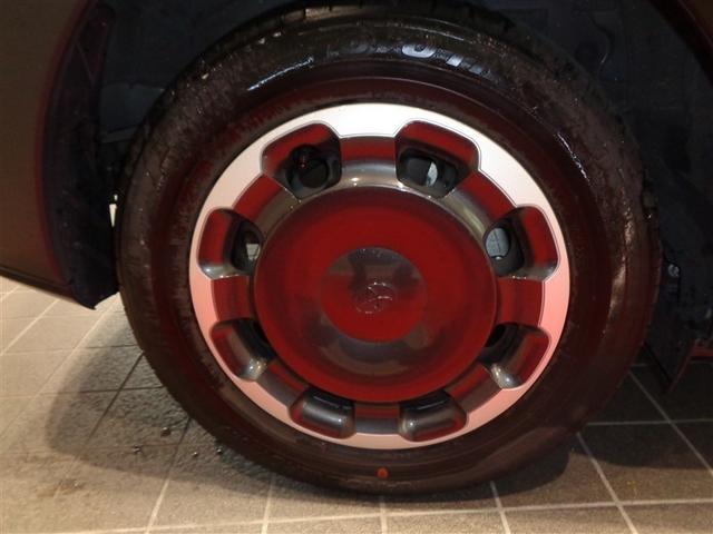 シエンタ ハイブリッドＺ　トヨタ認定中古車　ハイブリッド保証　全周囲モニター　ＤＶＤ再生　ミュージックプレイヤー接続可　バックカメラ　衝突被害軽減システム　ＥＴＣ　ドラレコ　両側電動スライド　ＬＥＤヘッドランプ　ワンオーナー（10枚目）